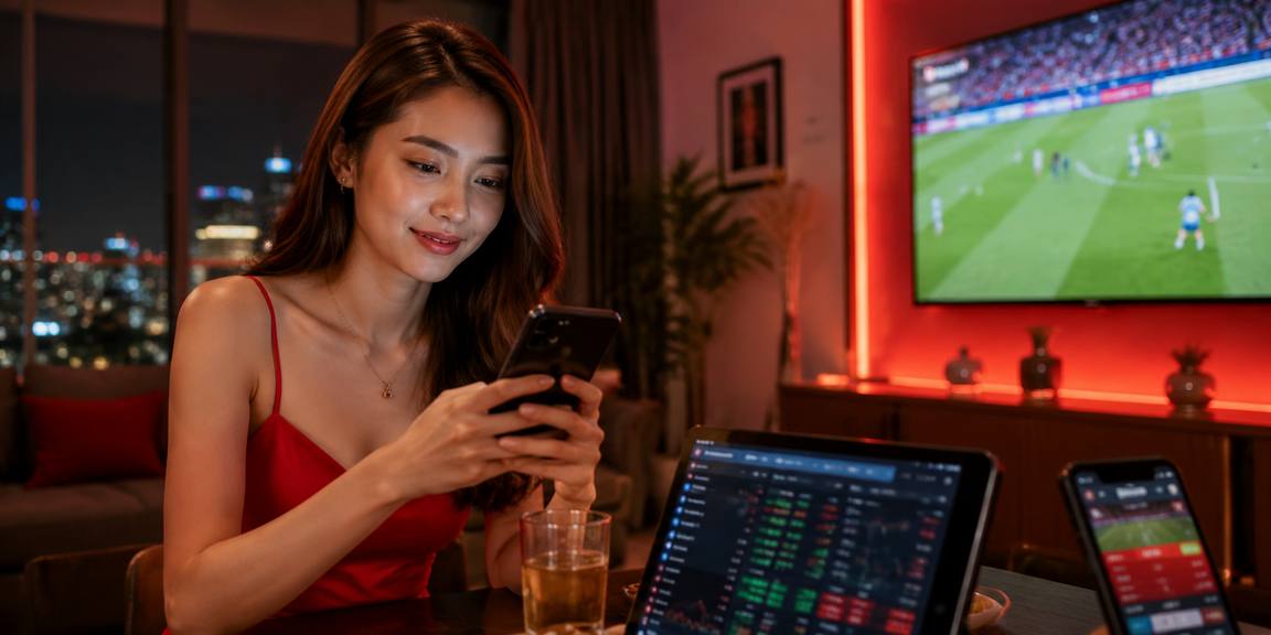 20m Bàn dealer trực tiếp chạy mượt