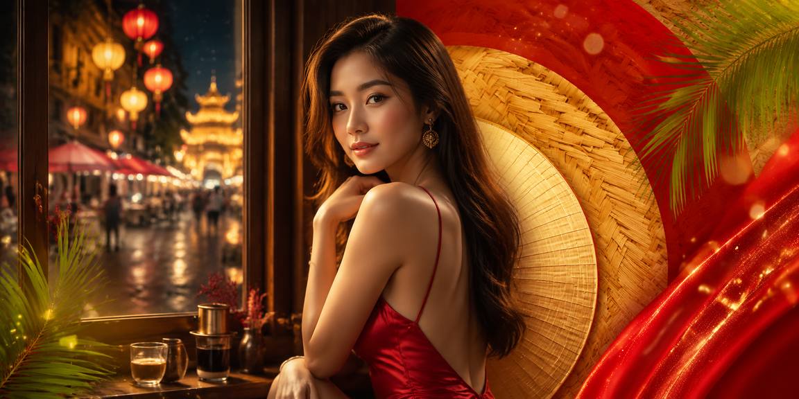 20m Hơn 800 slot với điều khiển vuốt